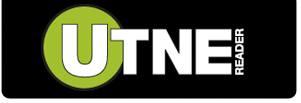 utne reader