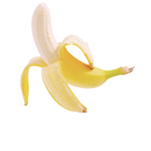yeah, it's a banana